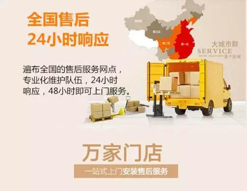 mk体育-MKsports官网智能晾衣機