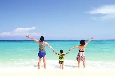 好太太節免單瘋搶季