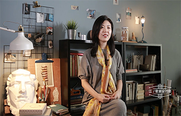 達(dá)人深度體驗｜好太太全能晾衣機，晾出精致生活