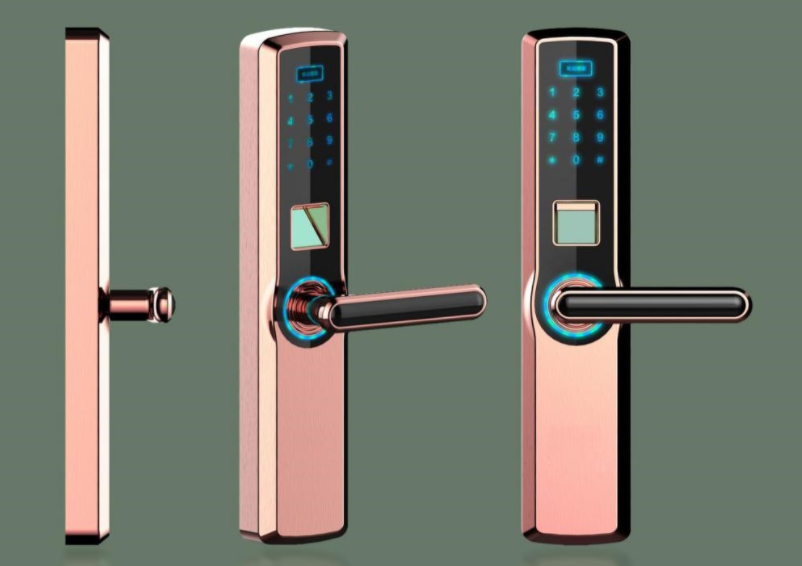 智能鎖十大名牌應(yīng)該怎么選擇？