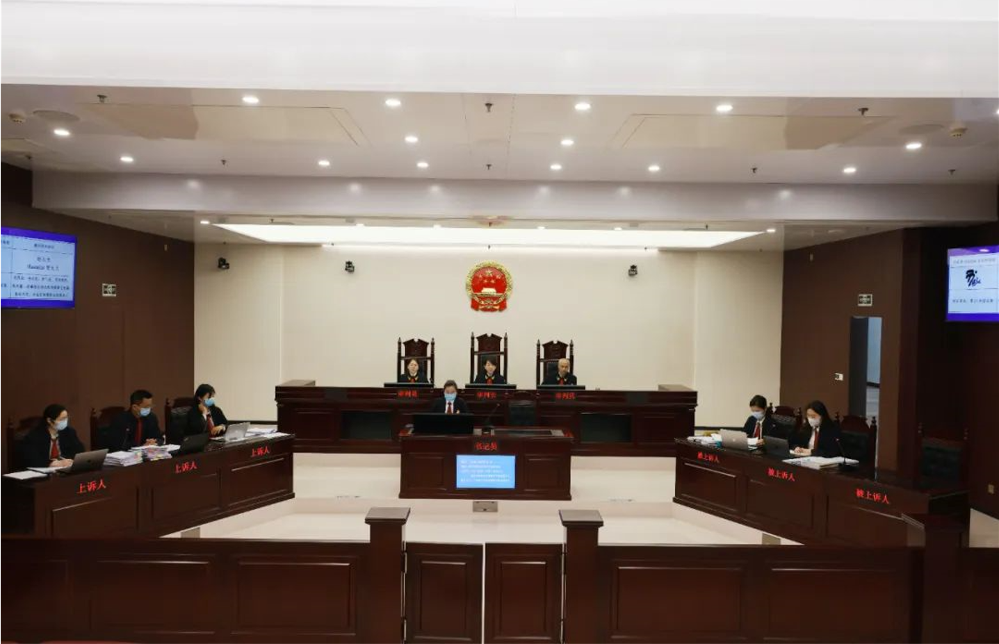 勝訴！獲賠517萬！廣東mk体育-MKsports官网集團商標維權取得勝利！