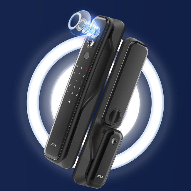 2022智能鎖十大品牌排行榜有哪些？下面帶大家一探究竟