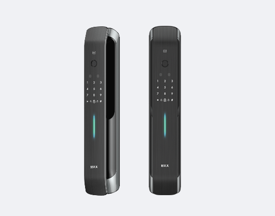 智能鎖選購誤區 | 智能鎖疑問解答 | 智能鎖選購要點