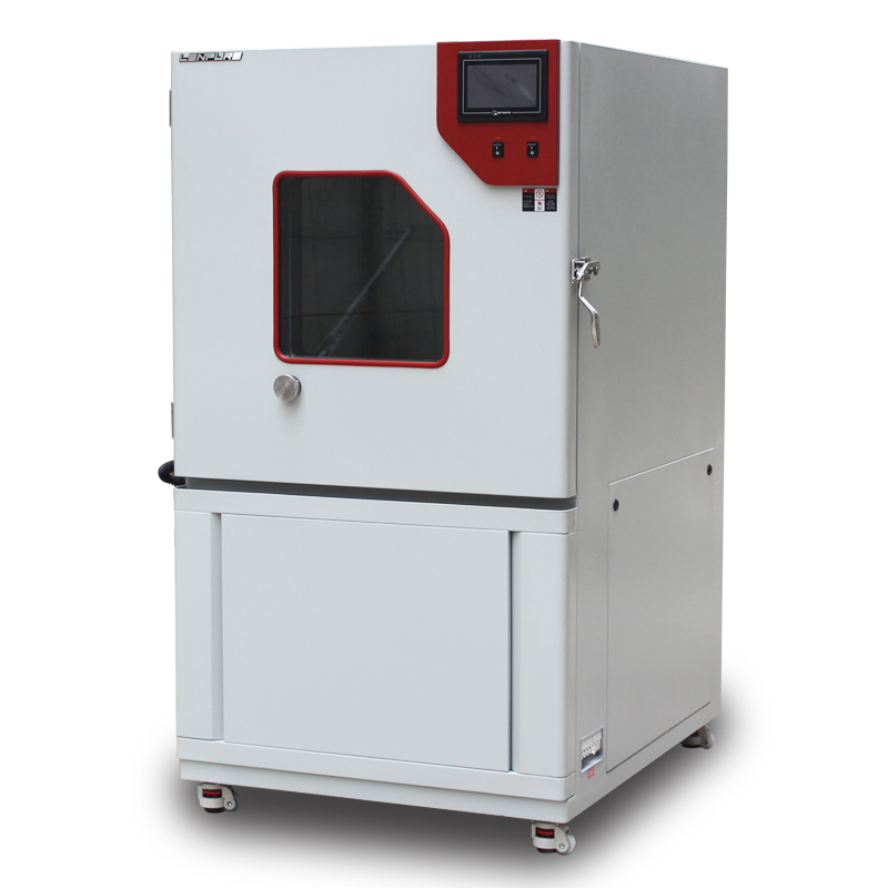 <b>教你提升砂塵試驗(yàn)箱中砂塵的利用率？</b>