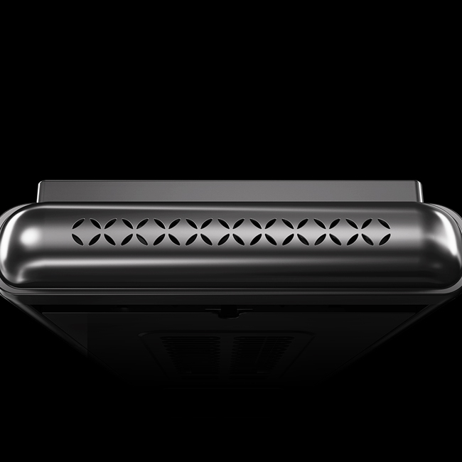 GW-138產(chǎn)品詳情頁(yè)650X650_10.jpg undefined